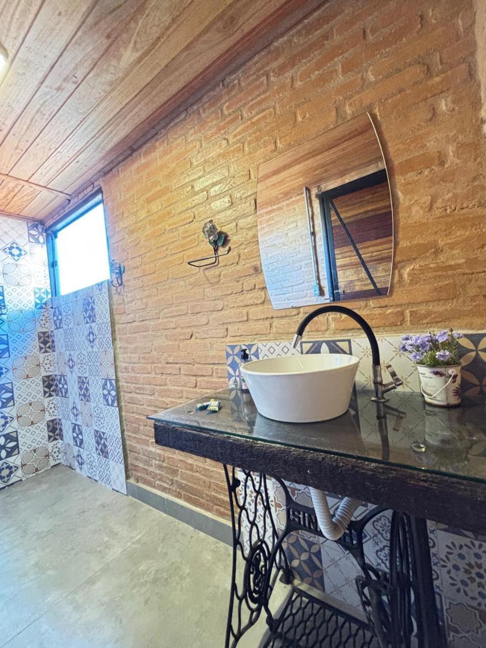 Lodge La